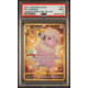 CARTE LAINERGIE POING DE FUSION 280/264 / PSA 9