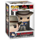 DR ALAN GRANT / JURASSIC PARK / FIGURINE FUNKO POP