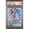 CARTE ZERAORA ZENITH SUPREME GG43/GG70 / PSA 10