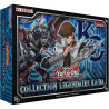 COLLECTION LEGENDAIRE KAIBA REPRINT / CARTE YU-GI-OH VF