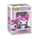 KUROMI GRUMPY / HELLO KITTY / FIGURINE FUNKO POP