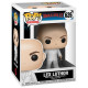 LEX LUTHOR / SMALLVILLE / FIGURINE FUNKO POP