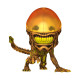 THE RUNNER BLACKLIGHT OVERSIZED / ALIEN 3 / FIGURINE FUNKO POP