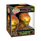 THE RUNNER BLACKLIGHT OVERSIZED / ALIEN 3 / FIGURINE FUNKO POP