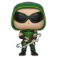 GREEN ARROW / SMALLVILLE / FIGURINE FUNKO POP