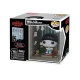 WILL IN THE UPSIDE DOWN / STRANGER THINGS / FIGURINE FUNKO POP