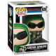 GREEN ARROW / SMALLVILLE / FIGURINE FUNKO POP