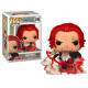 SHANKS PLUS / ONE PIECE / FIGURINE FUNKO POP