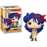 LUNCH / DRAGONBALL / FIGURINE FUNKO POP / EXCLUSIVE SPECIAL EDITION