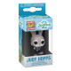 JUDY HOPPS / ZOOTOPIA 2 / FUNKO POCKET POP