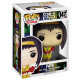 FAYE / COWBOY BEBOP / FIGURINE FUNKO POP