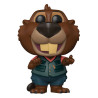NIBBLES MAPLESTICK / ZOOTOPIA 2 / FIGURINE FUNKO POP