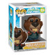 NIBBLES MAPLESTICK / ZOOTOPIA 2 / FIGURINE FUNKO POP