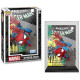 SPIDER-MAN 65' COVERS / SPIDER-MAN / FIGURINE FUNKO POP