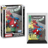 SPIDER-MAN 65' COVERS / SPIDER-MAN / FIGURINE FUNKO POP