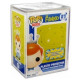 BOITE DE PROTECTION / FIGURINE FUNKO POP