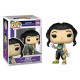 ZOEY / K-POP DEMON HUNTERS / FIGURINE FUNKO POP
