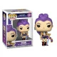 RUMI / K-POP DEMON HUNTERS / FIGURINE FUNKO POP