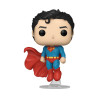 SUPERMAN NEW CLASSICS / SUPERMAN / FIGURINE FUNKO POP