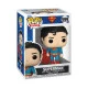 SUPERMAN NEW CLASSICS / SUPERMAN / FIGURINE FUNKO POP