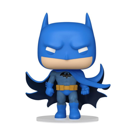 BATMAN NEW CLASSICS / BATMAN / FIGURINE FUNKO POP