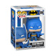 BATMAN NEW CLASSICS / BATMAN / FIGURINE FUNKO POP