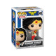 WONDER WOMAN NEW CLASSICS / WONDER WOMAN / FIGURINE FUNKO POP