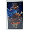DISPLAY DE 24 BOOSTERS SLIM RIFTBOUND SET 1 ORIGINS / CARTE CHINOISE