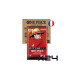 CARTON DE 24 BOOSTERS SOUS BLISTERS ONE PIECE OP-13 SUCCESSEURS / CARTE VF