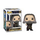 ABERFORTH DUMBLEDORE / HARRY POTTER / FIGURINE FUNKO POP