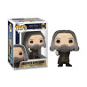 ABERFORTH DUMBLEDORE / HARRY POTTER / FIGURINE FUNKO POP
