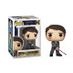 NEVILLE LONGBOTTOM AVEC EPEE / HARRY POTTER / FIGURINE FUNKO POP