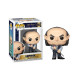 GRIPHOOK / HARRY POTTER / FIGURINE FUNKO POP
