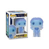 HELENA SERDAIGLE / HARRY POTTER / FIGURINE FUNKO POP / GITD