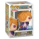 LILLITH / ONE PIECE / FIGURINE FUNKO POP / EXCLUSIVE SPECIAL EDITION
