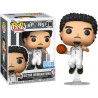 VICTOR WEMBANYAMA ALT / SPURS / FIGURINE FUNKO POP / EXCLUSIVE SPECIAL EDITION