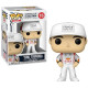 YUKI TSUNODA / REDBULL RACING / FIGURINE FUNKO POP