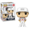 YUKI TSUNODA / REDBULL RACING / FIGURINE FUNKO POP