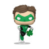 GREEN LANTERN NEW CLASSICS / GREEN LANTERN / FIGURINE FUNKO POP