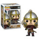 EOMER / LE SEIGNEUR DES ANNEAUX / FIGURINE FUNKO POP