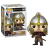 EOMER / LE SEIGNEUR DES ANNEAUX / FIGURINE FUNKO POP