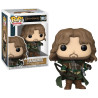 FARAMIR / LE SEIGNEUR DES ANNEAUX / FIGURINE FUNKO POP