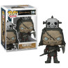 GURITZ / LE SEIGNEUR DES ANNEAUX / FIGURINE FUNKO POP