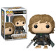 PEREGRIN TOOK / LE SEIGNEUR DES ANNEAUX / FIGURINE FUNKO POP