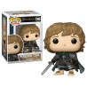 PEREGRIN TOOK / LE SEIGNEUR DES ANNEAUX / FIGURINE FUNKO POP