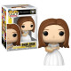 RACHEL GREEN ROBE DE MARIEE / FRIENDS / FIGURINE FUNKO POP