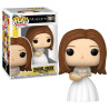 RACHEL GREEN ROBE DE MARIEE / FRIENDS / FIGURINE FUNKO POP