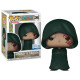 MONKEY D DRAGON / ONE PIECE / FIGURINE FUNKO POP / EXCLUSIVE SPECIAL EDITION