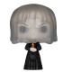 BRIDE IN BLACK / INSIDIOUS / FIGURINE FUNKO POP / EXCLUSIVE SPECIAL EDITION