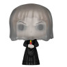 BRIDE IN BLACK / INSIDIOUS / FIGURINE FUNKO POP / EXCLUSIVE SPECIAL EDITION